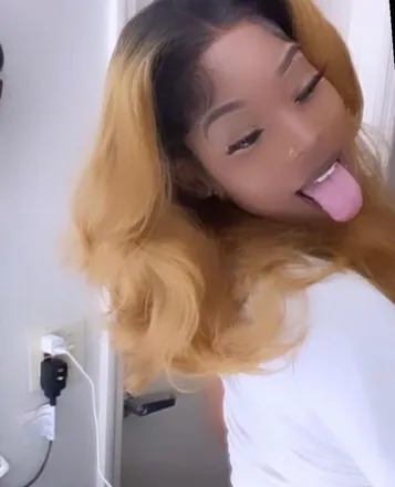 OnlyFans cuenta cutupthenbarbie header 2