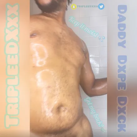 OnlyFans cuenta tripleedxxx header 2