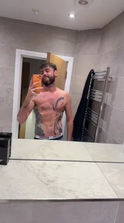 OnlyFans account  wunderful avatar 1