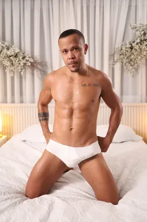 OnlyFans of menzorrax