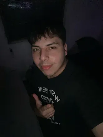 OnlyFans cuenta georgejulivv avatar 1