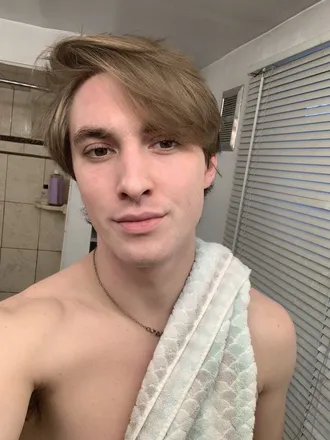 OnlyFans cuenta u92347590 avatar 1