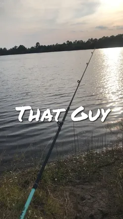 OnlyFans account  that_guy980 header 2