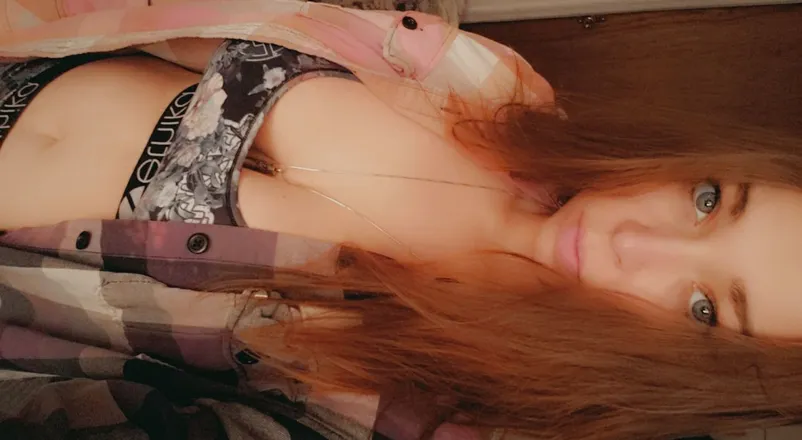 OnlyFans cuenta melodyferris header 2