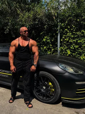 OnlyFans of zianmaster