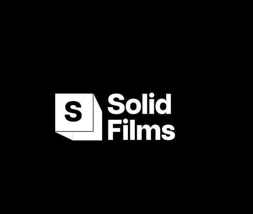 OnlyFans cuenta solidfilms24 header 2