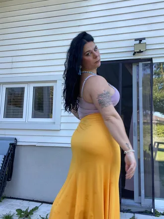 OnlyFans cuenta sakuragloomshemale header 2