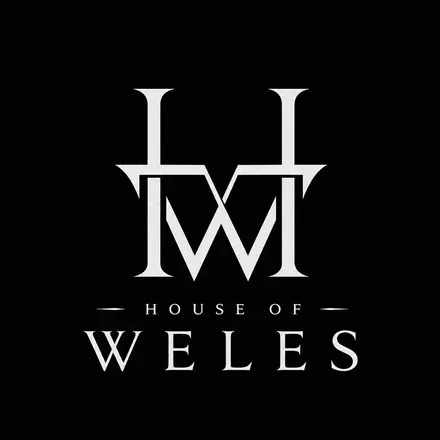 OnlyFans of houseofweles