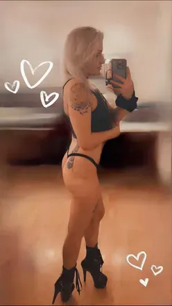 OnlyFans cuenta getlostinwonderland avatar 1