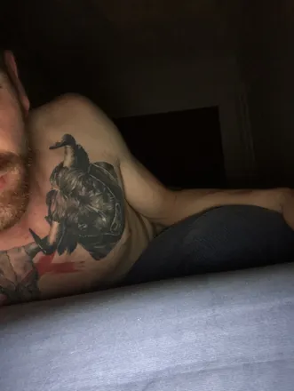 OnlyFans cuenta sweet_dreamer91 header 2