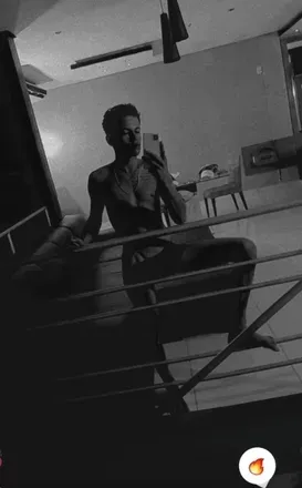 OnlyFans cuenta dayvidgusttavo avatar 1