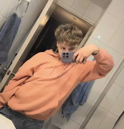 OnlyFans of elrubiostarsz