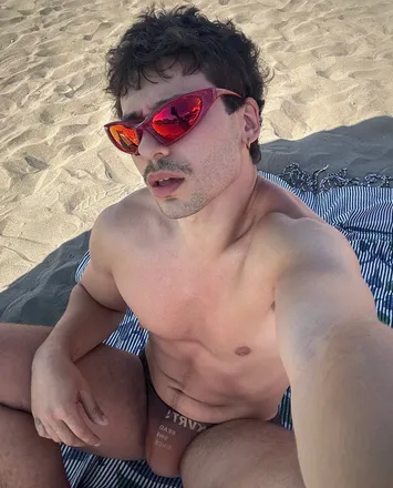 OnlyFans de wolfgonewrong