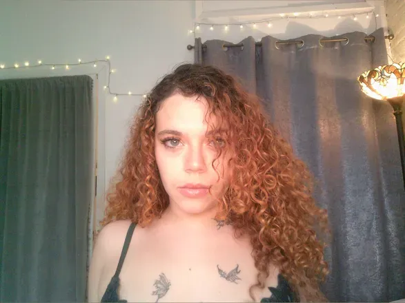 OnlyFans cuenta shortandsweet666 avatar 1