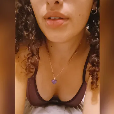 OnlyFans cuenta iarilu avatar 1