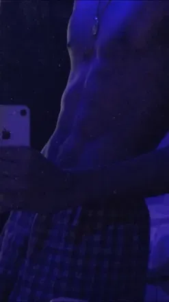 OnlyFans cuenta deejay98 avatar 1