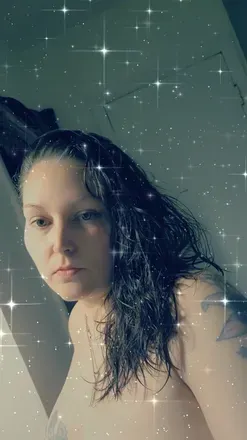OnlyFans cuenta kentuckygurl1987 avatar 1