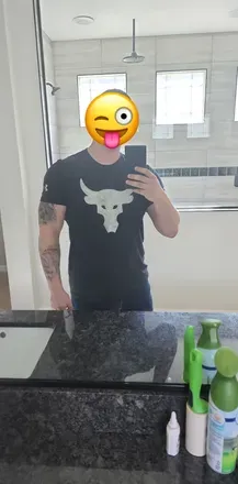 OnlyFans cuenta thatbuffboi avatar 1