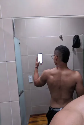 OnlyFans cuenta santydjesus header 2