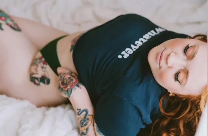 OnlyFans cuenta thenkdneighbor header 2