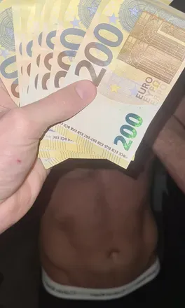 OnlyFans cuenta unlockkingcock avatar 1