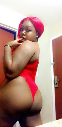 OnlyFans cuenta naemalone1111 avatar 1