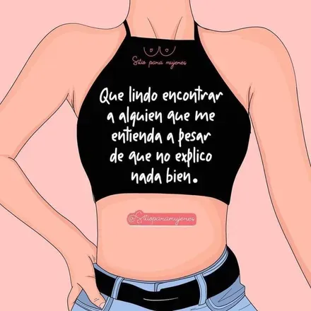 OnlyFans cuenta shirleyb28 avatar 1