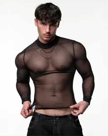 OnlyFans cuenta kyusskoryxx avatar 1