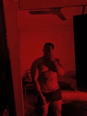 OnlyFans cuenta itsnutellafella avatar 1