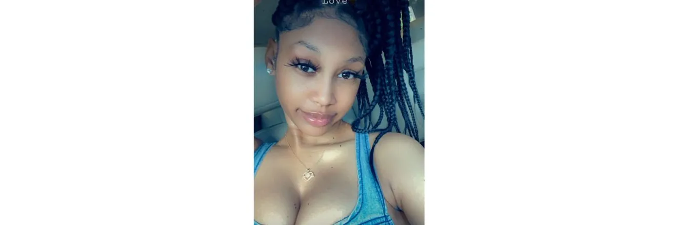 OnlyFans cuenta lickmytip_ header 2