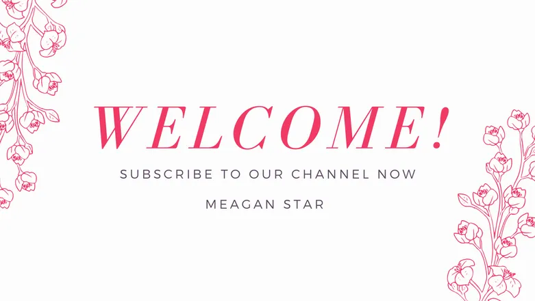 OnlyFans cuenta meaganstar header 2
