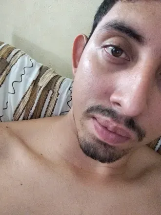 OnlyFans cuenta luiiiiiizsuarez avatar 1
