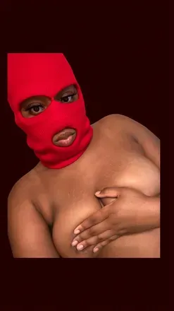 OnlyFans cuenta valensilove avatar 1