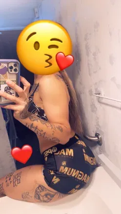 OnlyFans cuenta u63247615 avatar 1