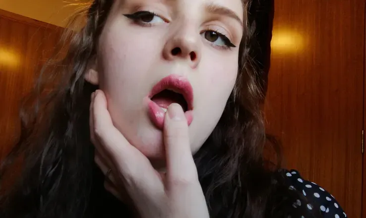 OnlyFans account  sphereaa header 2