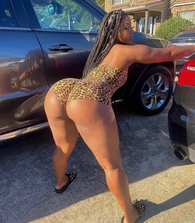 OnlyFans cuenta themayneonee header 2