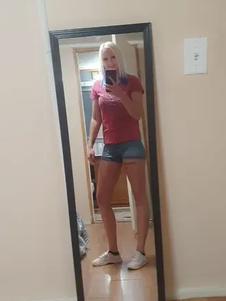 OnlyFans account  daminongeorge avatar 1