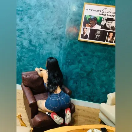OnlyFans cuenta yennyzorrita avatar 1