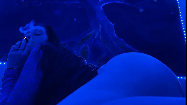 OnlyFans cuenta qweenbelit header 2