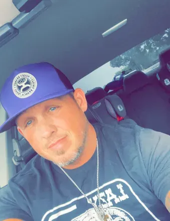 OnlyFans cuenta that_txcouple avatar 1