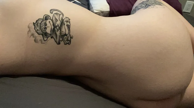 OnlyFans cuenta vanicherry74 header 2