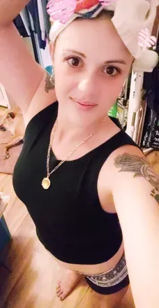 OnlyFans cuenta littlemama1989 avatar 1