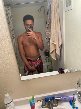 OnlyFans cuenta unodadog avatar 1