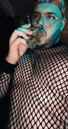 OnlyFans account  bnetop header 2