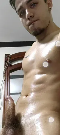 OnlyFans cuenta leving_naugthy avatar 1