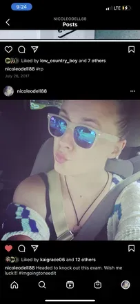 OnlyFans cuenta nikki988 header 2