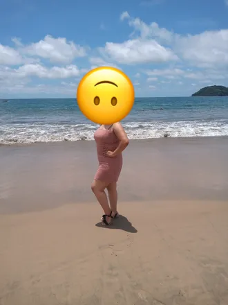 OnlyFans cuenta annittta header 2