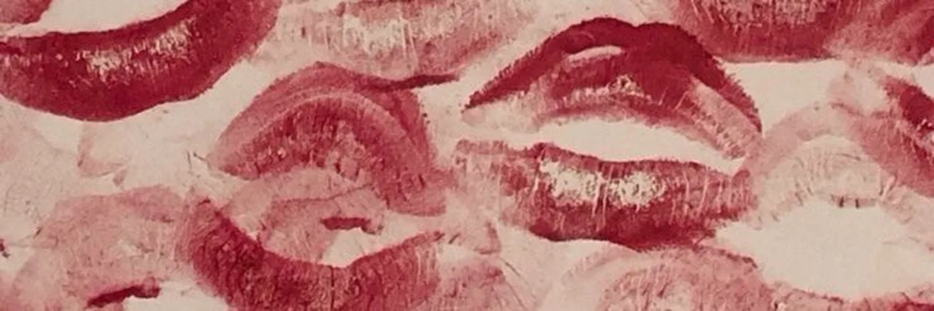 OnlyFans account  ethereallips header 2