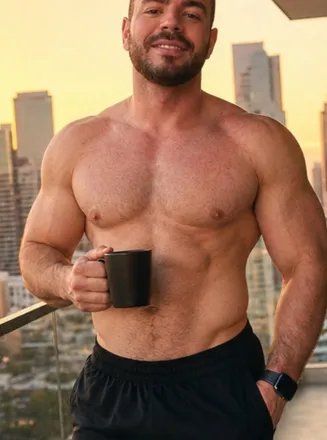 OnlyFans cuenta bigstiff10in header 2