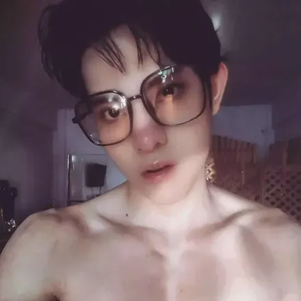 OnlyFans cuenta wincenzo28 avatar 1